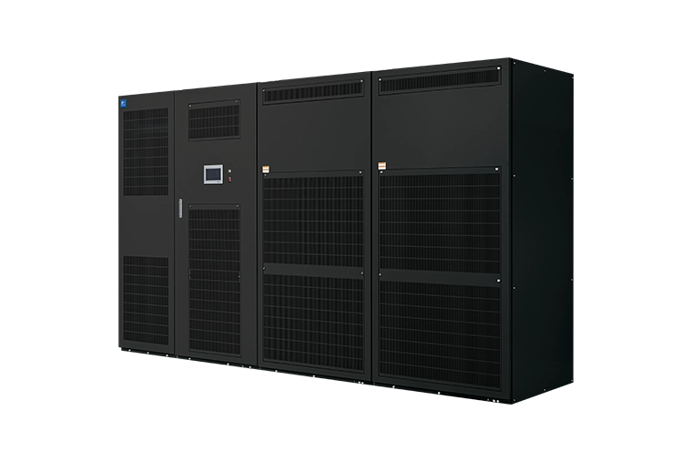 UPS7500WX