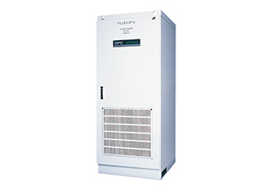 UPS6000D-1 Series