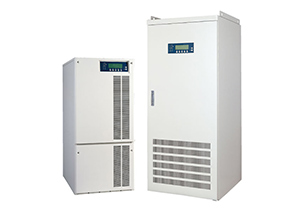 UPS6100D-3 Series