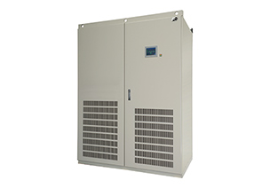 UPS7000HX-T3 Series