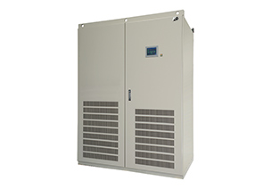 UPS7000HX-T4 Series