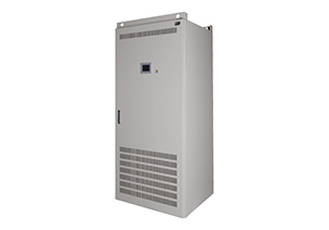 UPS7100MX-T3 Series