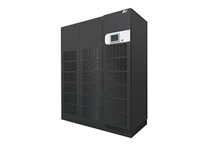 UPS7700F Series