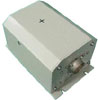 Semiconductor detector