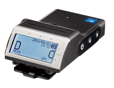 NRF50