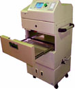Article monitor