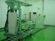 Gamma-ray Calibrator