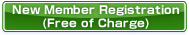 NewMember Registration