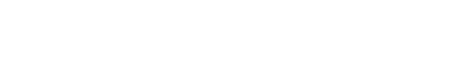 Fuji Electric Power Semiconductors contributing Energy Management in various fields.