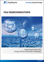Semiconductors General Catalog