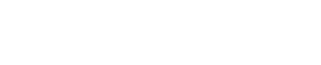 富士电机的功率半导体为每个场景的能源管理做出了贡献