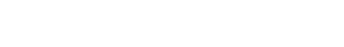 两个IC搭配使用可实现高效率
