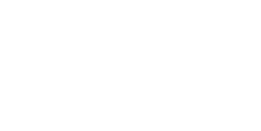 有助于电力转换装置小型化和高效化的新一代功率模块