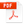 FUJI富士IGBT威柏德电子 FUJI富士IGBT威柏德电子