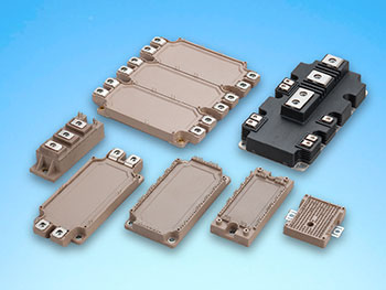Servo Motor Drive Servo Motor Drive Dealers Servo Motor Drive Dealers In Ahmedabad Servo Motor Drive Dealers In Guj Electronic Parts Computer Server Driving
