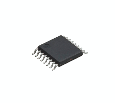 Power Semiconductors Introduction To Power Supply Control Ics Fuji Electric