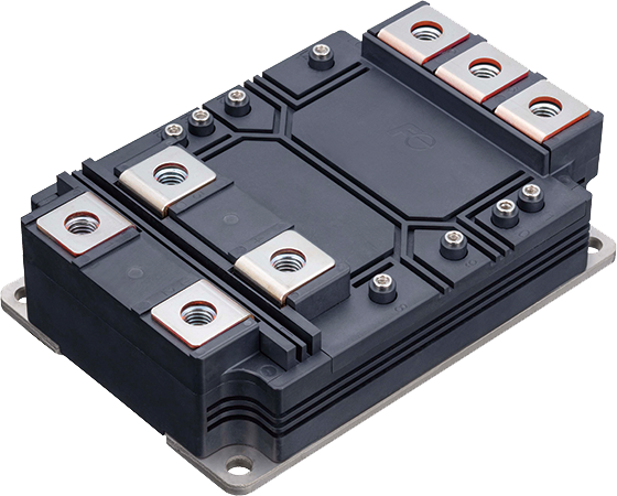 thumbnail image 2 of Chips Gate FUJI EVL31-050 Power Supply Module – New Open Box, 100% Tested 2 of 6