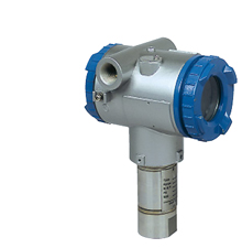 FCX-AIII Series Pressure Transmitter (direct mount type) <FKP-5>