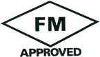 FM approval