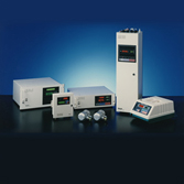 Gas Analyzers