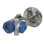 FCX-AIII Series Level Transmitter <FKE-5>