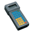 Hand-Held Communicator (FXW) 