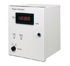 Paramagnetic oxygen analyzer <ZKG>