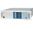 Single beam NDIR gas analyzer <ZPA>NO, SO2, CO, CO2, O2