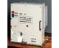 Switchgear & Vacuum Circuit Breaker