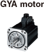 GYA motor